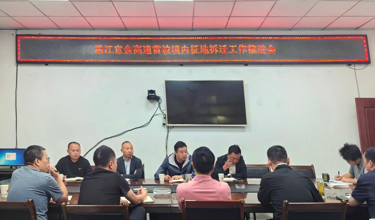 封面.png