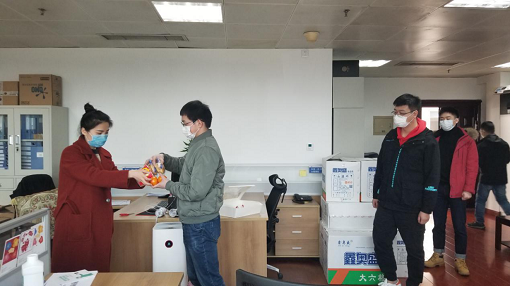 C:\Users\302\Desktop\图片4.png