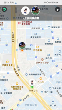 C:\Users\302\Desktop\图片1.png