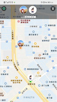 C:\Users\302\Desktop\图片3.png