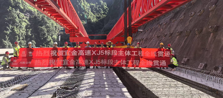 封面.png